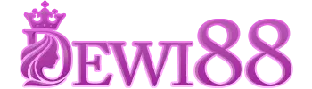 Dewi88 # Situs Slot Online Yang Memberikan Kemenangan Dan Kesenangan Paling Spektakuler